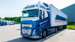 20260510-Kempen--00361